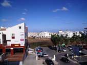 Villamartin Plaza Apartment for Sale